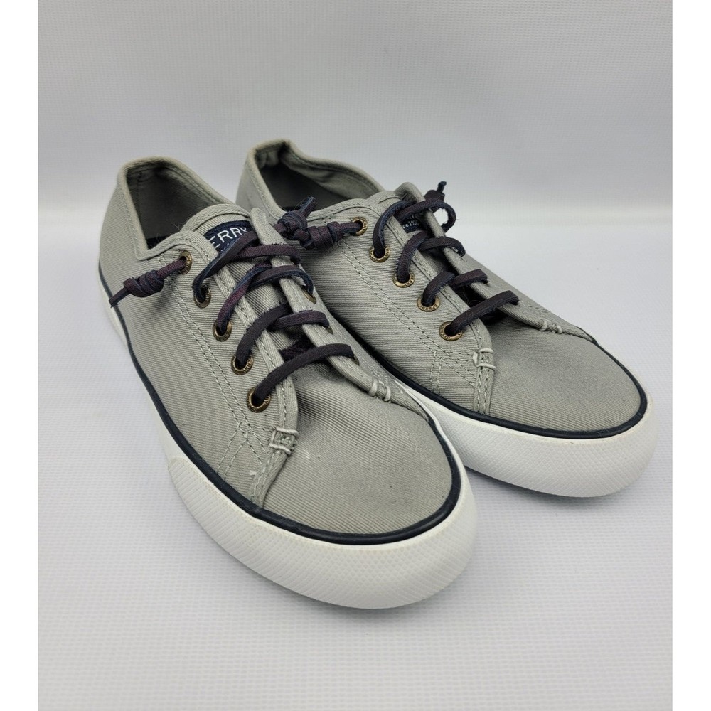 Sperry Women's Pier View Sneaker